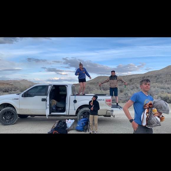 Superga maroon classy sneakers. W 81/2 - Picture 5 of 5